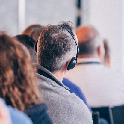 Bild kunde inte laddas in