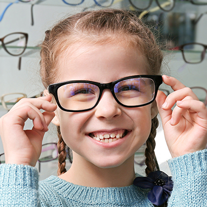 Bild kunde inte laddas in