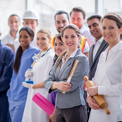 Bild kunde inte laddas in