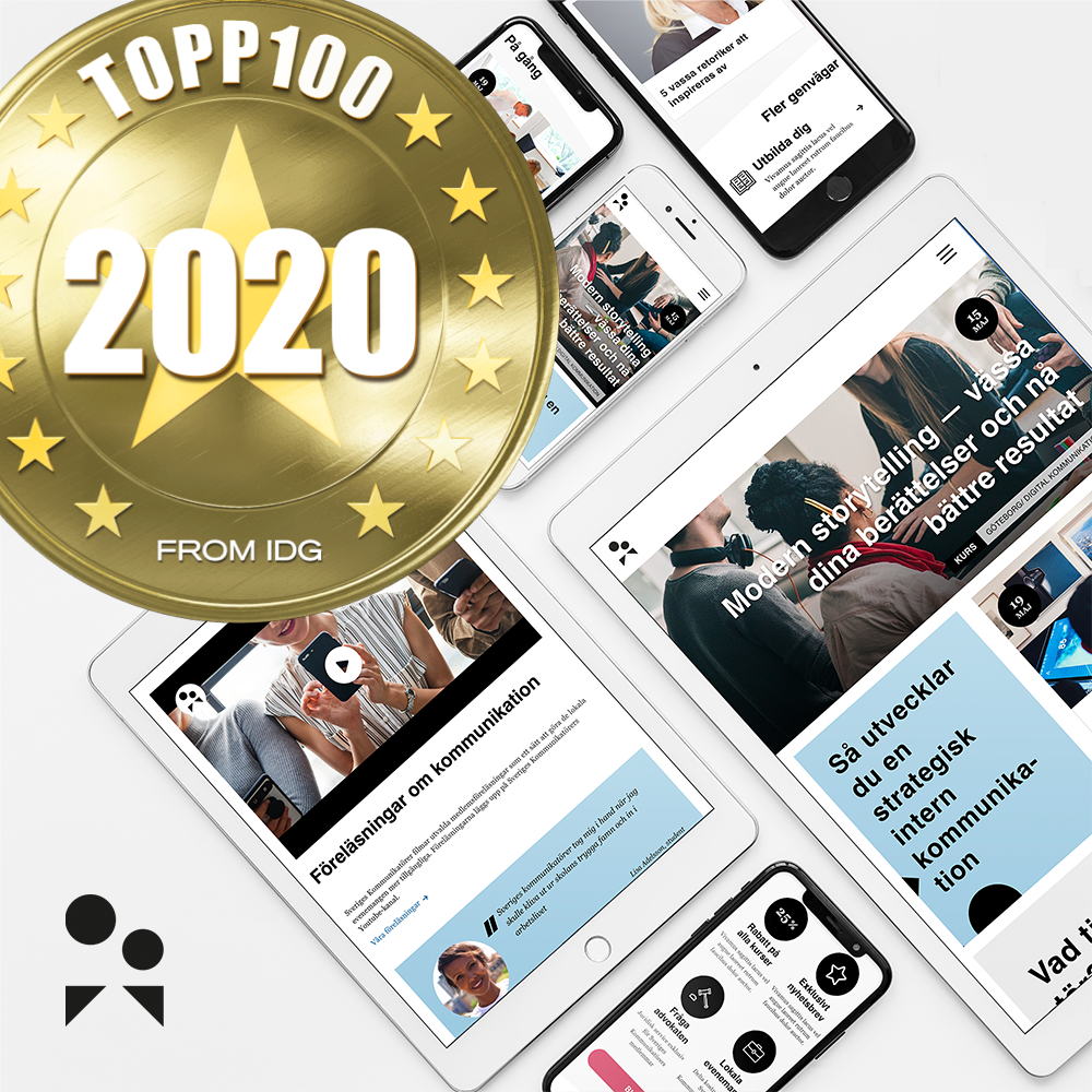 Bild kunde inte laddas in