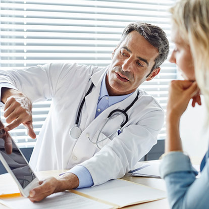 Bild kunde inte laddas in