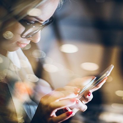 Bild kunde inte laddas in