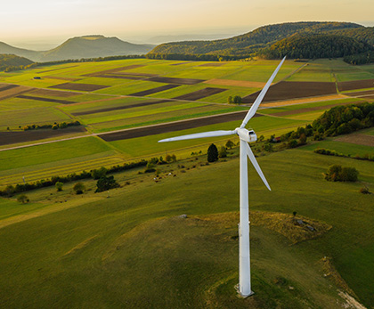 Bild kunde inte laddas in