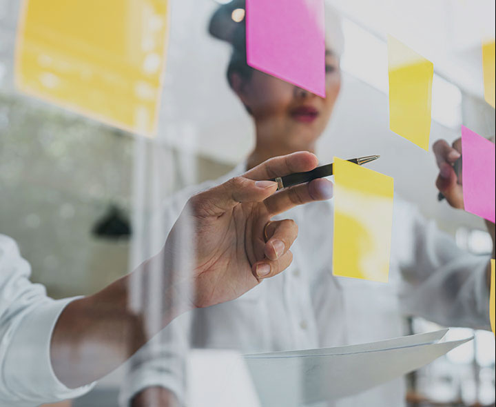 Bild kunde inte laddas in