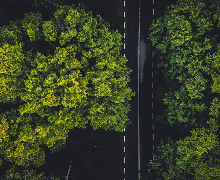 Bild kunde inte laddas in