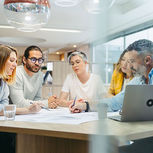 Bild kunde inte laddas in