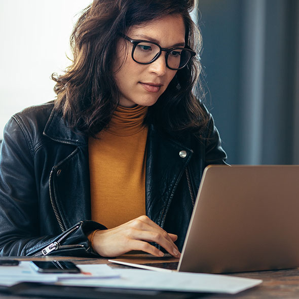 Bild kunde inte laddas in