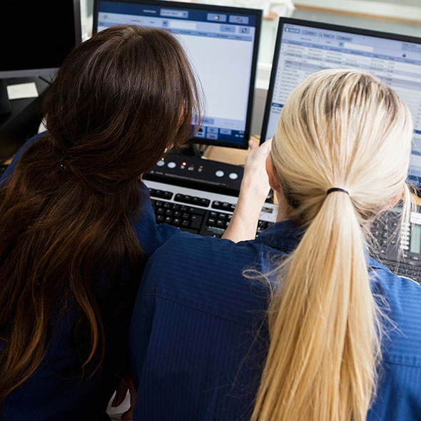 Bild kunde inte laddas in