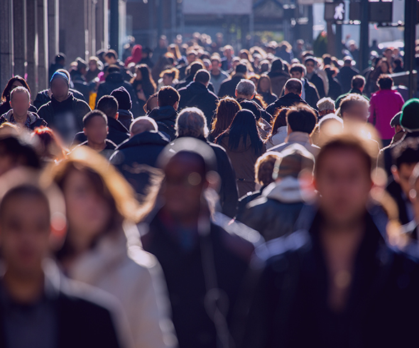 Bild kunde inte laddas in