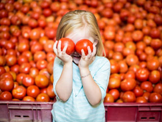 Bild kunde inte laddas in