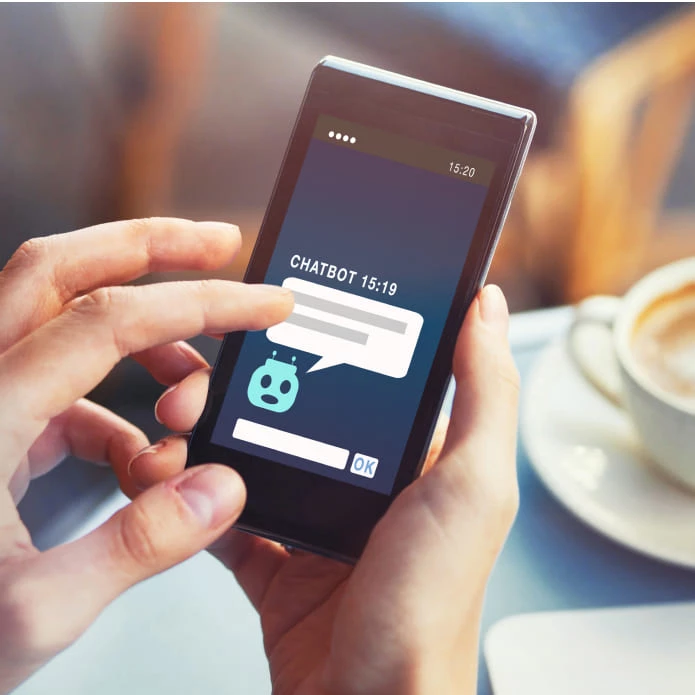 Bild kunde inte laddas in