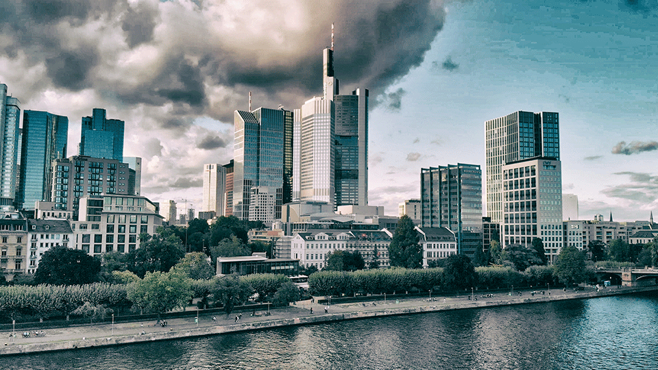 Bild kunde inte laddas in