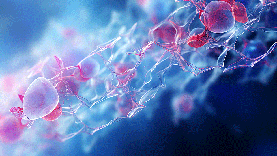 Bild kunde inte laddas in