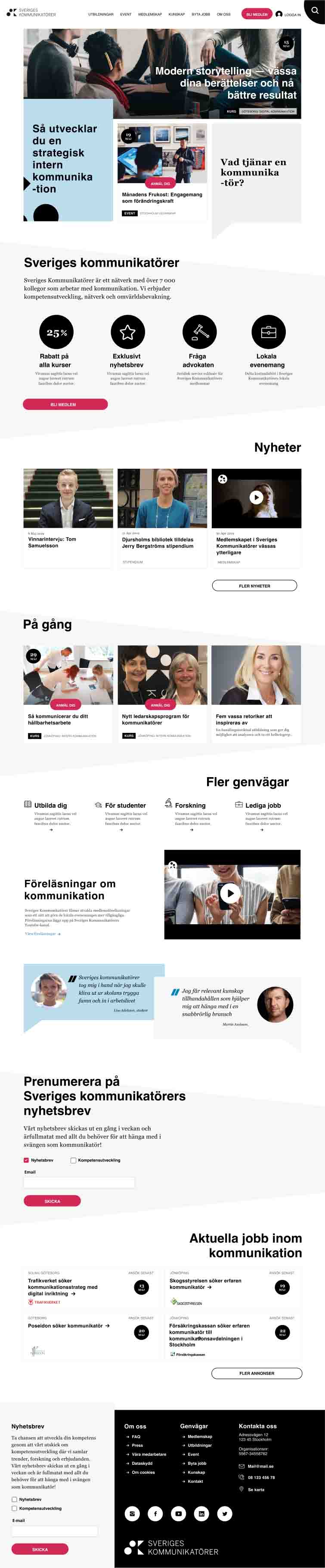 Bild kunde inte laddas in