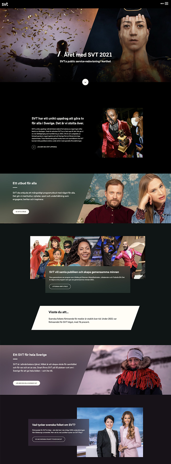 Bild kunde inte laddas in