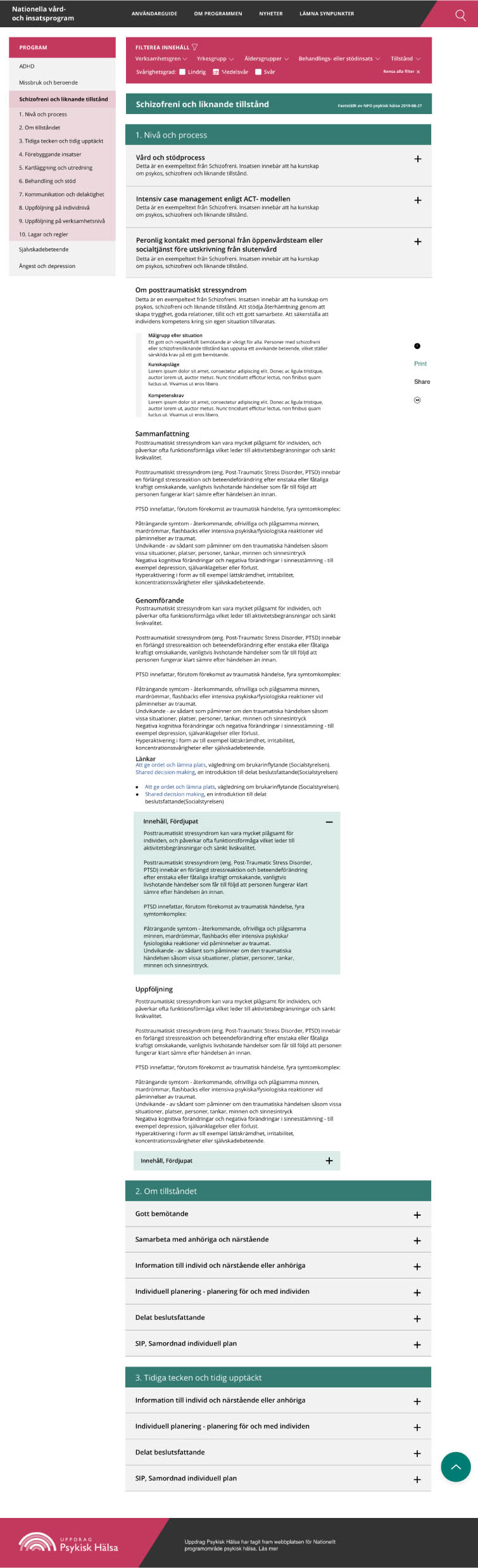 Bild kunde inte laddas in