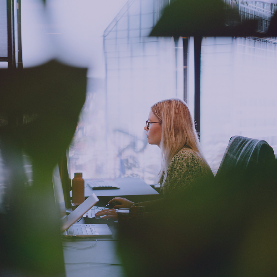 Bild kunde inte laddas in