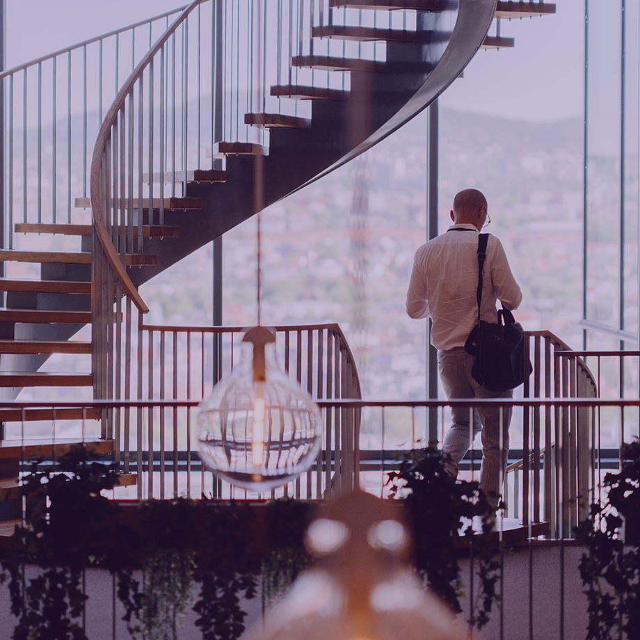 Bild kunde inte laddas in