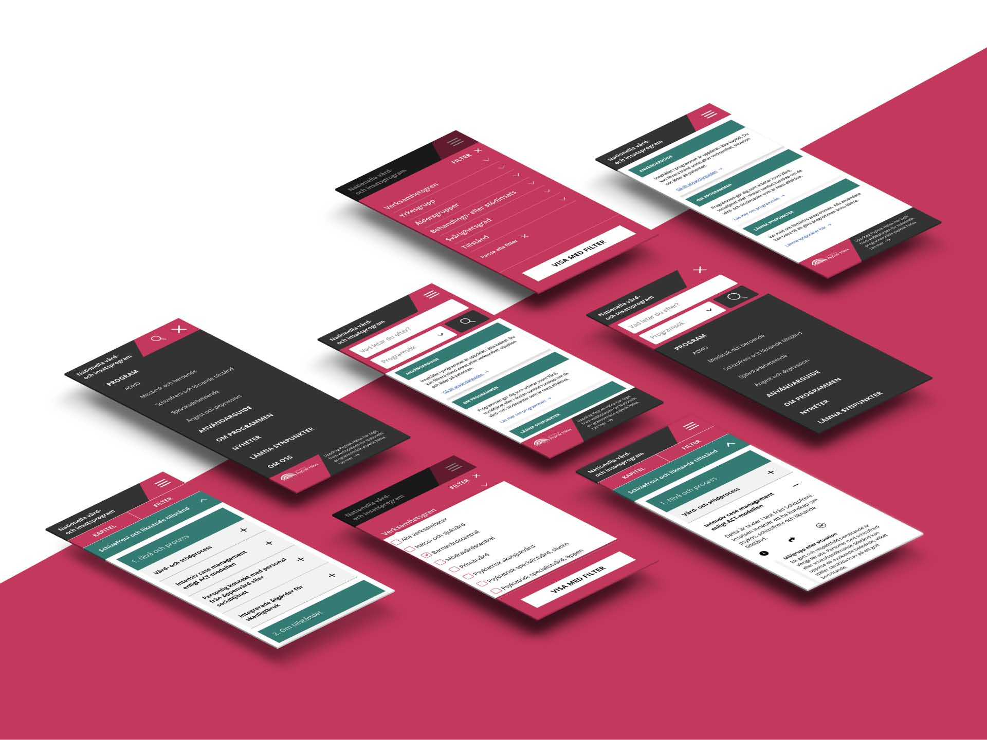 Bild kunde inte laddas in