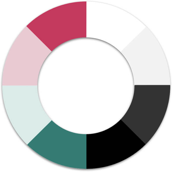 Bild kunde inte laddas in