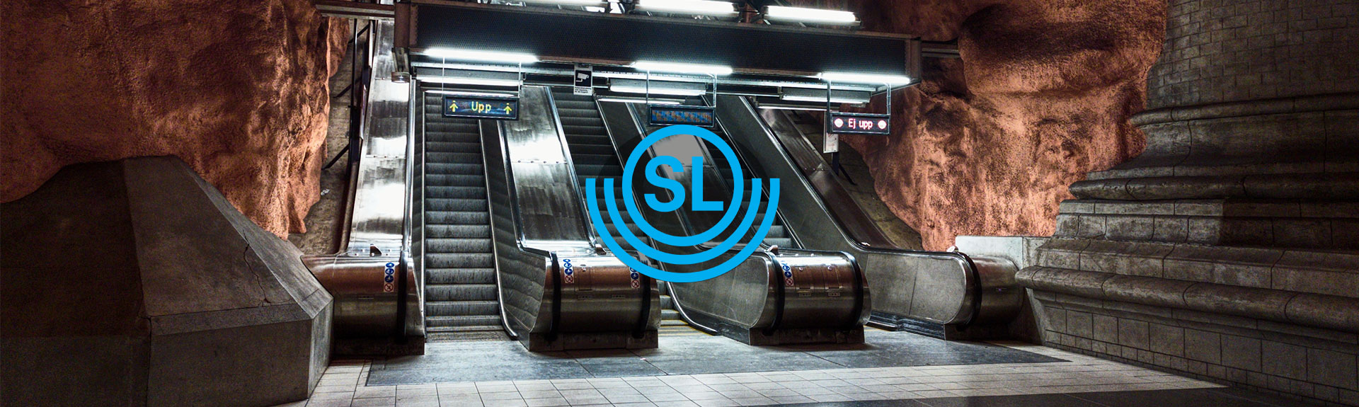 Bild kunde inte laddas in