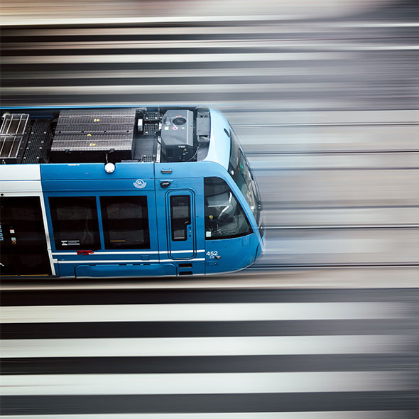 Bild kunde inte laddas in