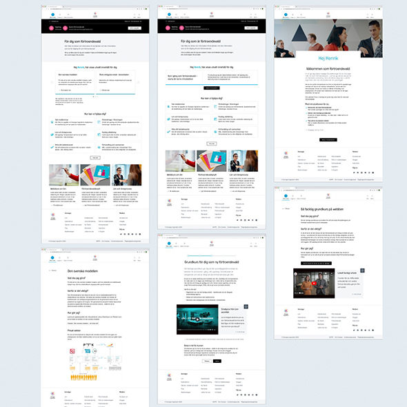 Bild kunde inte laddas in