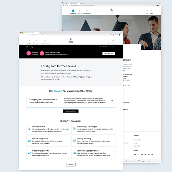 Bild kunde inte laddas in