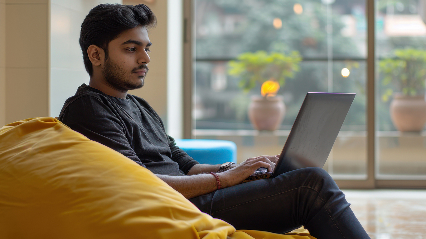 Bild kunde inte laddas in