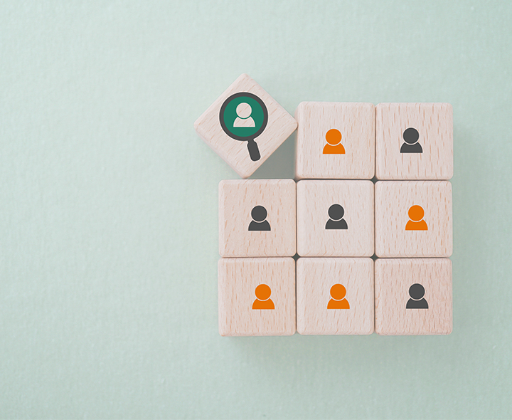 Bild kunde inte laddas in