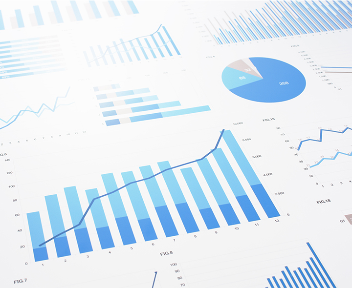 Bild kunde inte laddas in