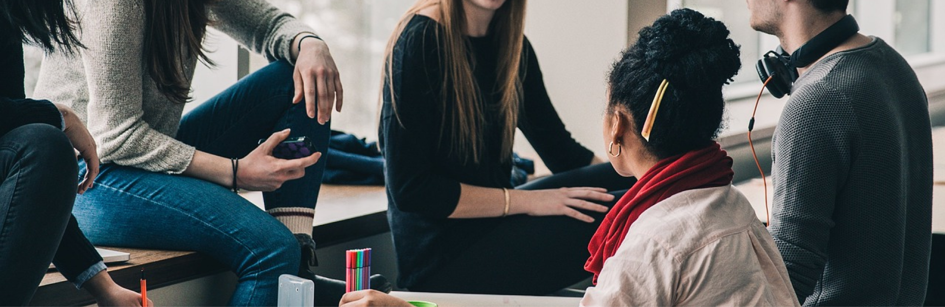 Bild kunde inte laddas in