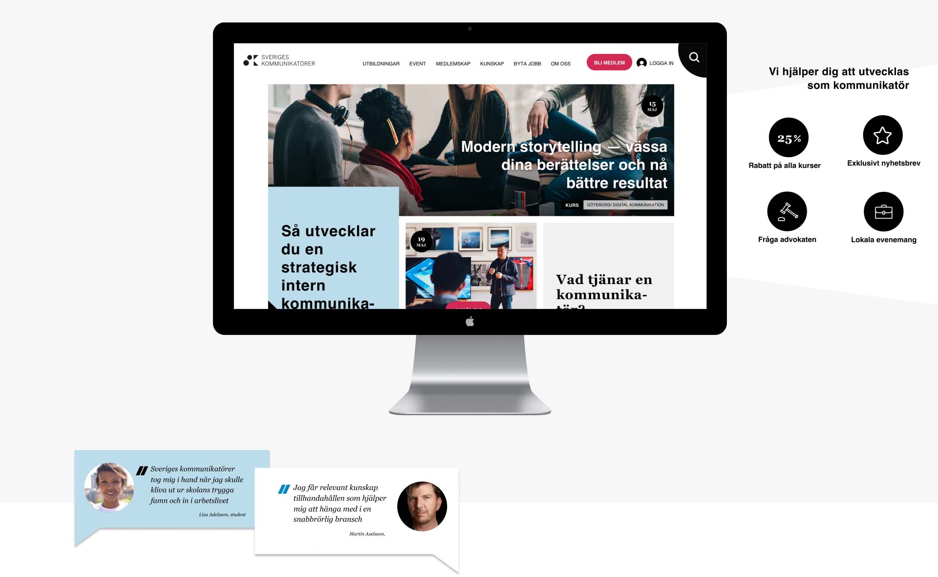 Bild kunde inte laddas in