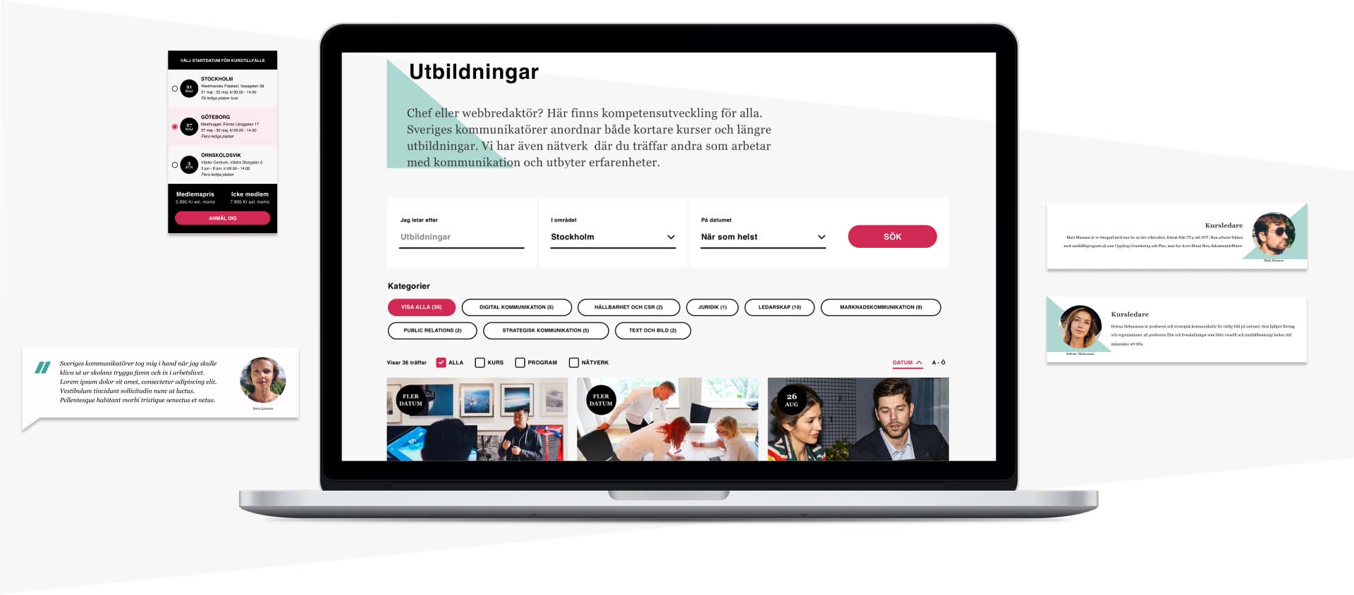 Bild kunde inte laddas in