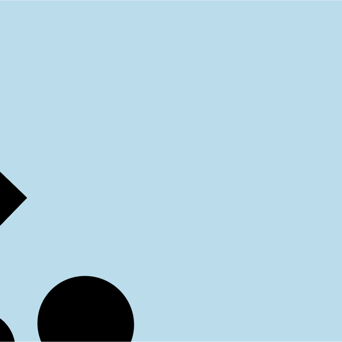 Bild kunde inte laddas in