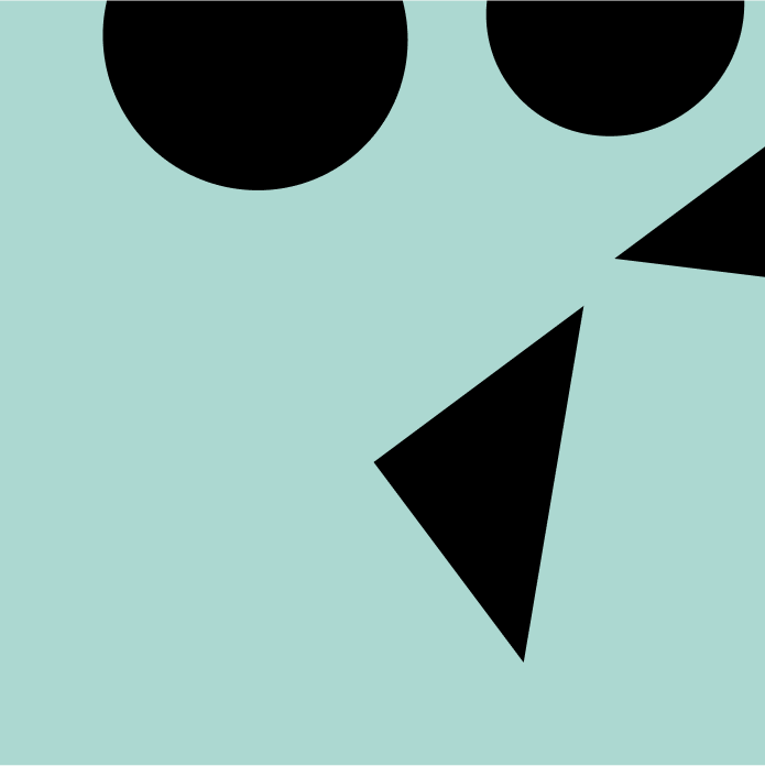 Bild kunde inte laddas in