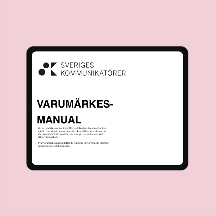 Bild kunde inte laddas in