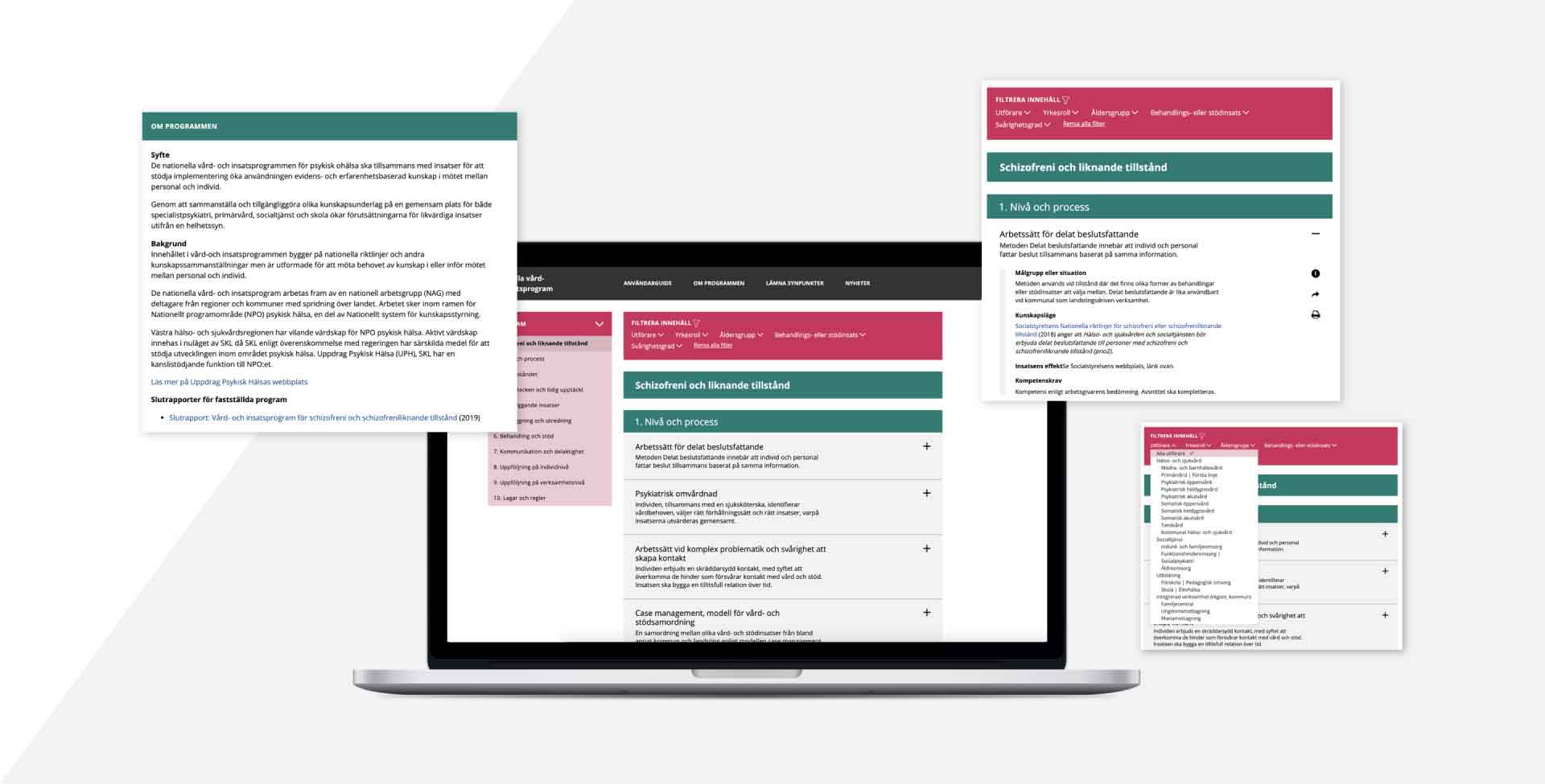 Bild kunde inte laddas in