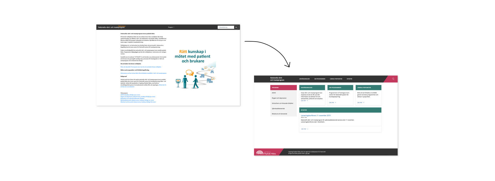 Bild kunde inte laddas in