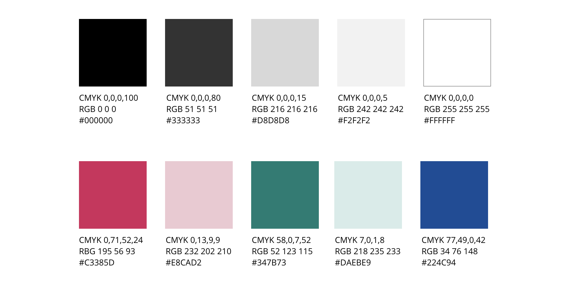 Bild kunde inte laddas in