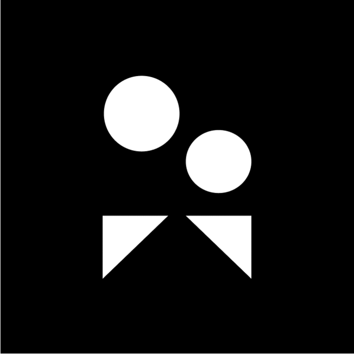 Bild kunde inte laddas in