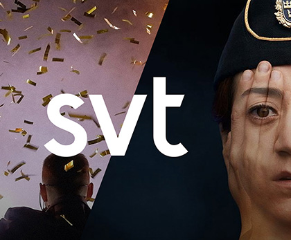 Bild kunde inte laddas in