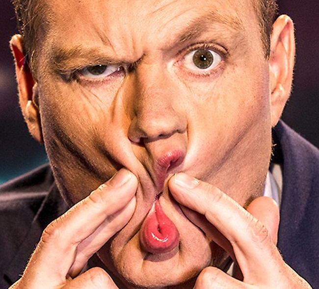 Bild kunde inte laddas in