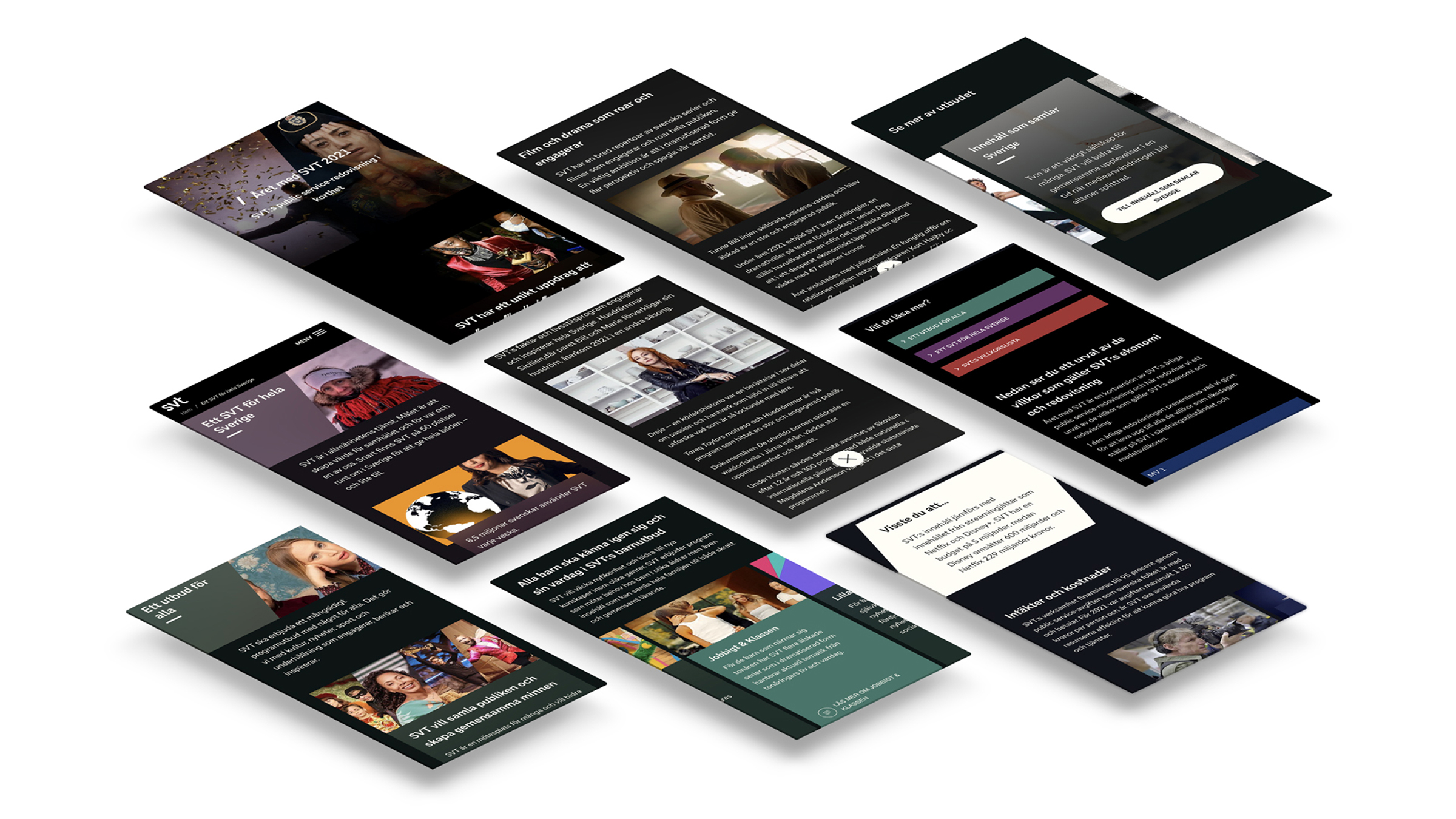 Bild kunde inte laddas in