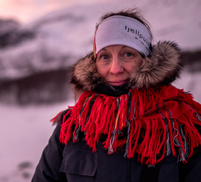 Bild kunde inte laddas in