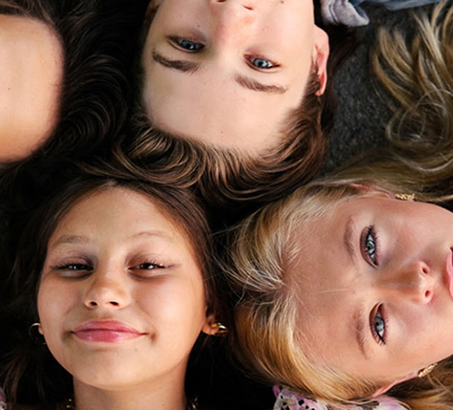 Bild kunde inte laddas in