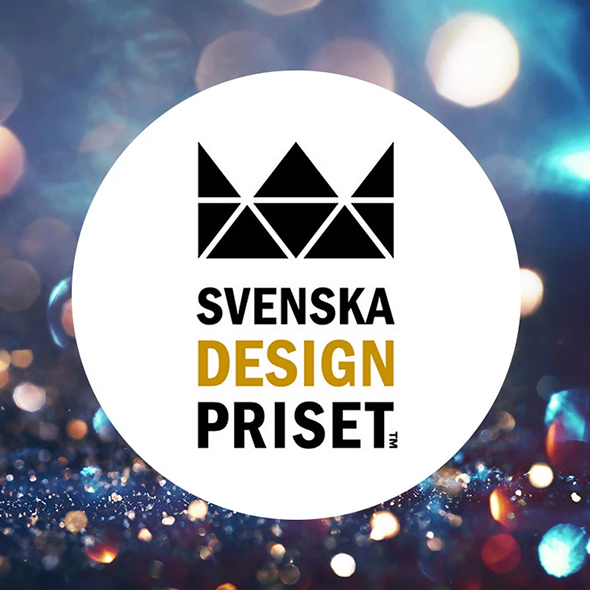 Bild kunde inte laddas in