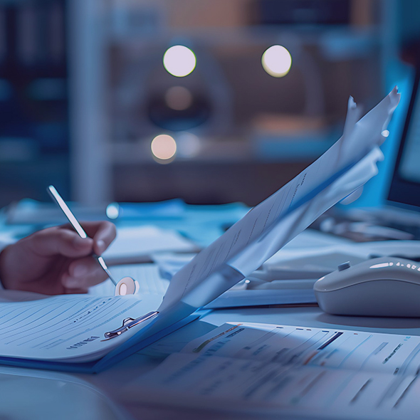 Bild kunde inte laddas in