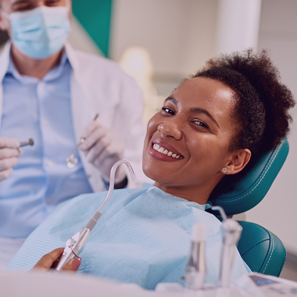 Bild kunde inte laddas in