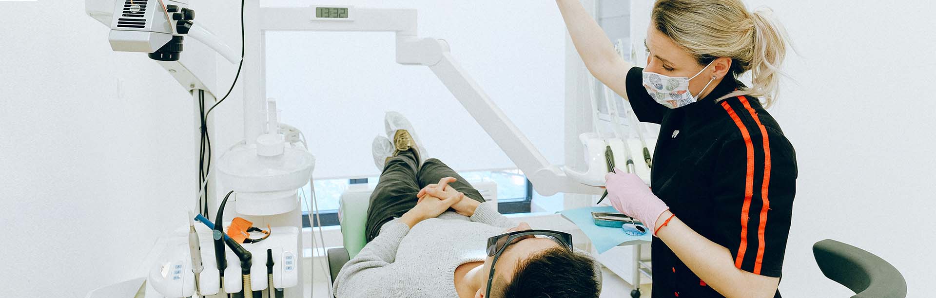 Bild kunde inte laddas in